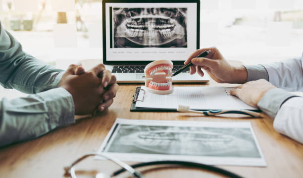 Best Emergency Dental Care for Abscessed Tooth in Upper Grand Lagoon, FL