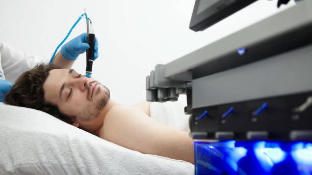 Best Emergency Dentist for Special Needs Patients in Upper Grand Lagoon, FL